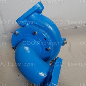 Насос водяной 0215.51.000