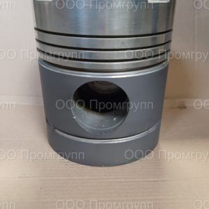 Поршень 0210.12.001-5-02