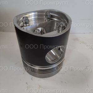 Поршень 0280.11.020