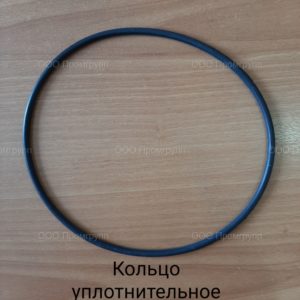 Кольцо уплотнительное 40Д66.182