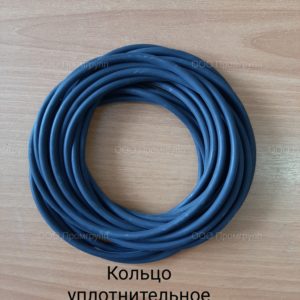 Кольцо уплотнительное Д49.78.44