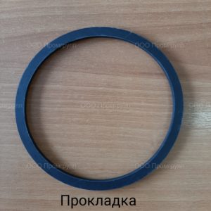 Прокладка 6Д49.173.11