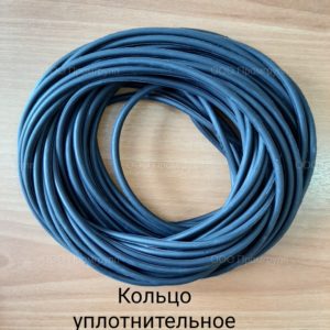 Кольцо уплотнительное Д49.78.47.1