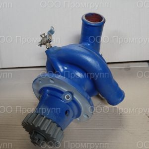 Насос водяной 0217.51.000-1