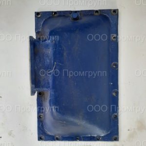 Патрубок ОНВ1-030