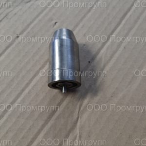 Распылитель Д49.85.спч01