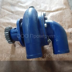 Насос водяной 0210.44.000-2