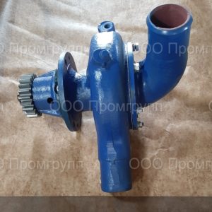 Насос водяной 0210.51.000