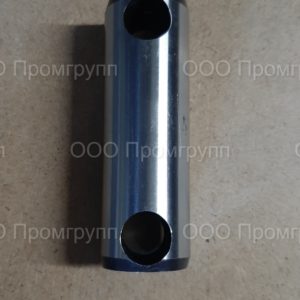 Ось коромысла большого 0210.05.013